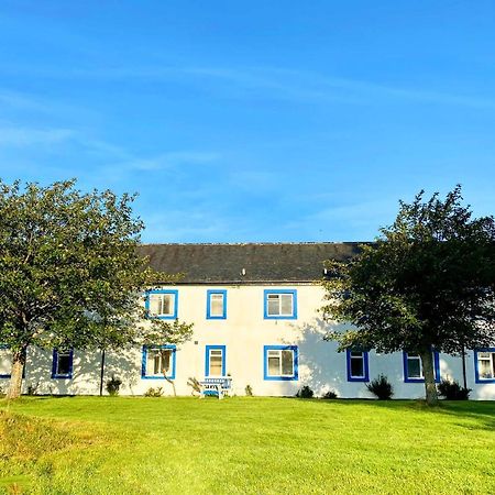 Forsinard Suites Zewnętrze zdjęcie