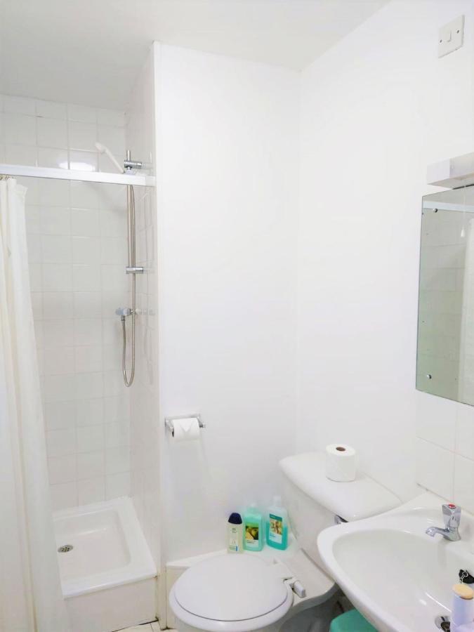 Forsinard Suites Zewnętrze zdjęcie
